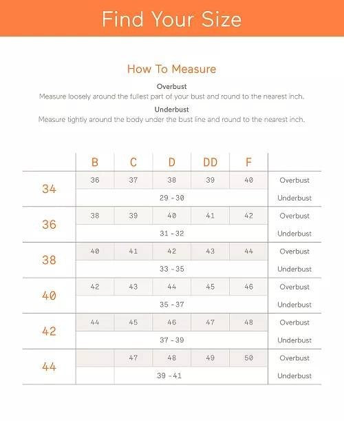 Warner’s All You Need Wire-Free Comfort Lightly Lined T-Shirt Style