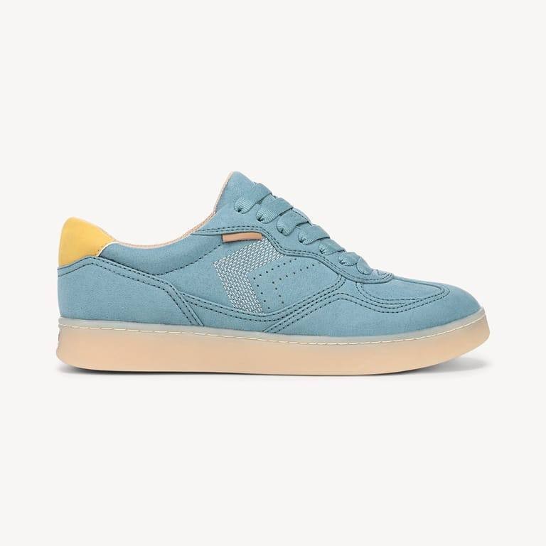 Dr. Scholl’s  Sneakers  Aqua Green  8M  New  $75