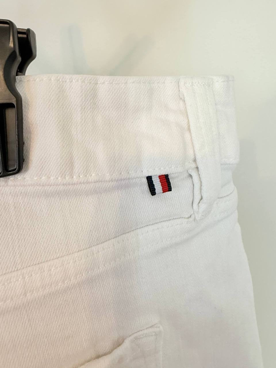 Tommy Hilfiger Plus Size Skinny Jeans – Size 20W – NWT