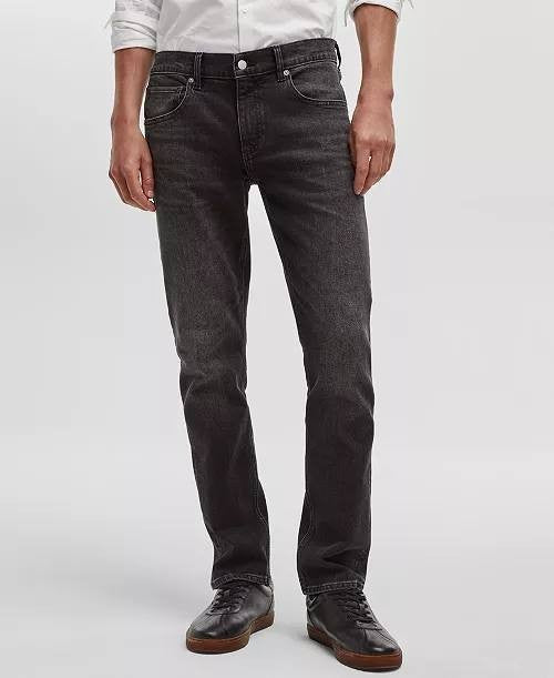 Mode of One Men’s Slim‑Fit Jeans Medium Blue 36W 32L $69.50 NWT