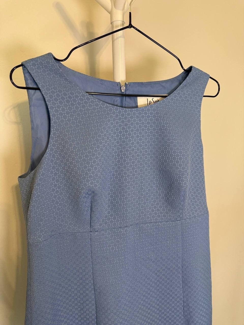 Le Suit Dress (dress only) – Size 16 – NWOT