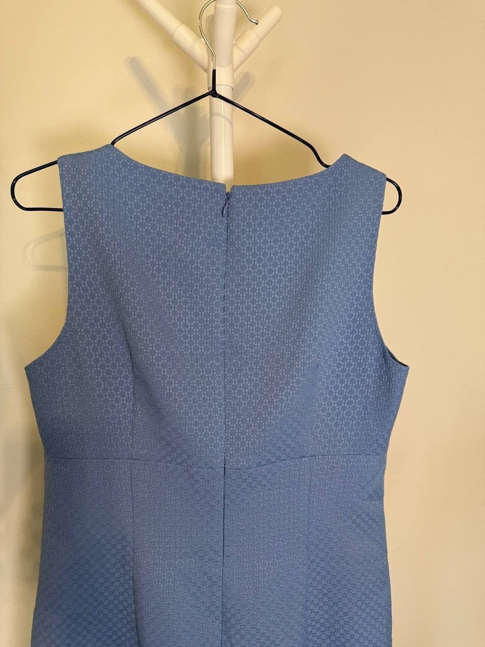 Le Suit Dress (dress only) – Size 16 – NWOT