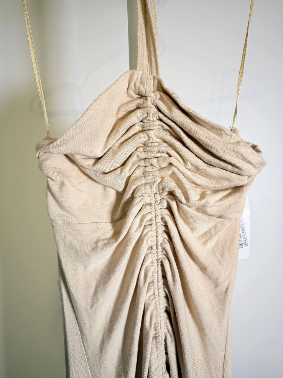 Brand - Ronny Cobo Size - Beige - XL NWT