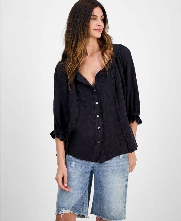 We The Free by Free People – Size XS – NWT – $89