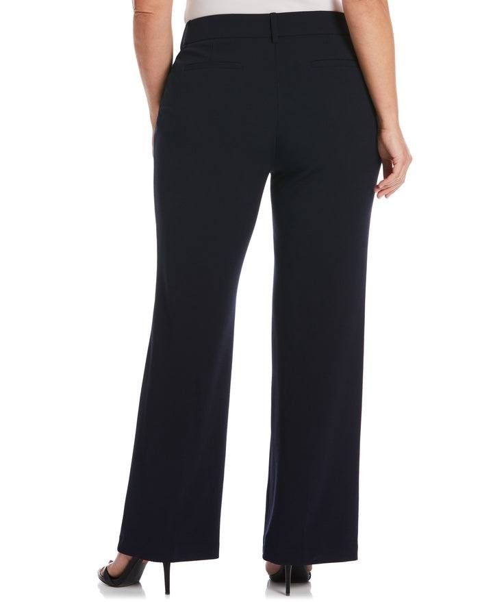 Rafaella Soft Stretch Crepe Pant – Size 20W – NWT