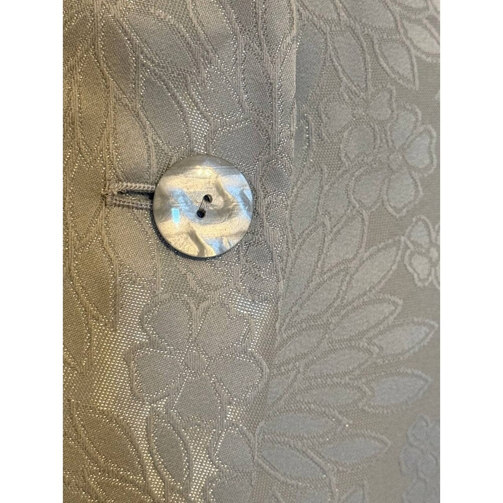 Le Suit Women’s 2‑Piece Set 12P – NWT – Small Flaw