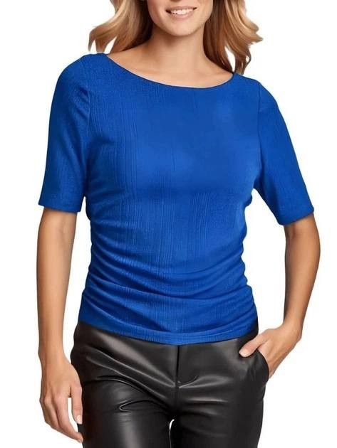DKNY Women’s Sweater – Size S – NWT – Small Pilling