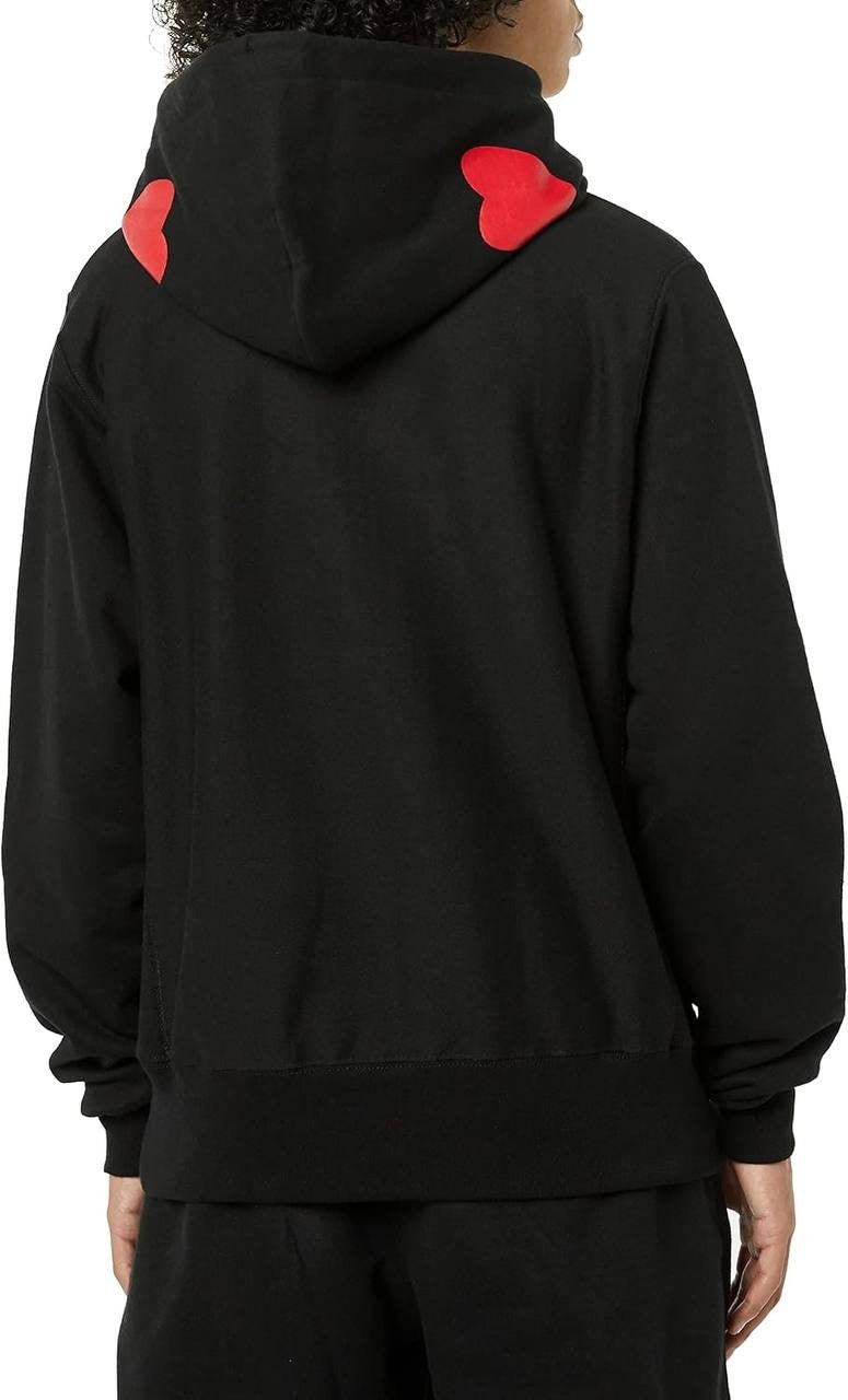 Champion “Making the Cut” Reverse Weave Pullover – Size 2XL – NWT – $55