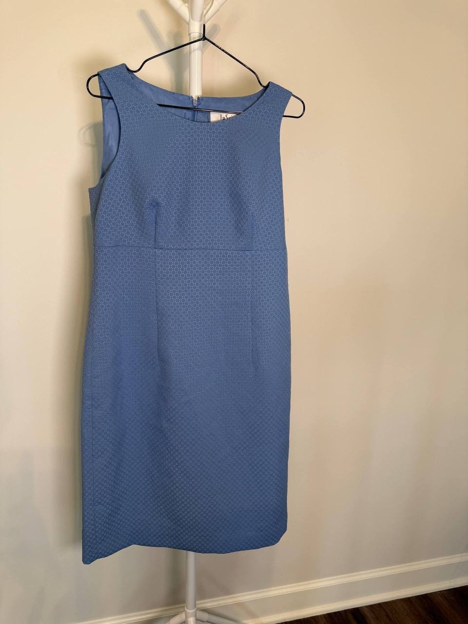 Le Suit Dress (dress only) – Size 16 – NWOT