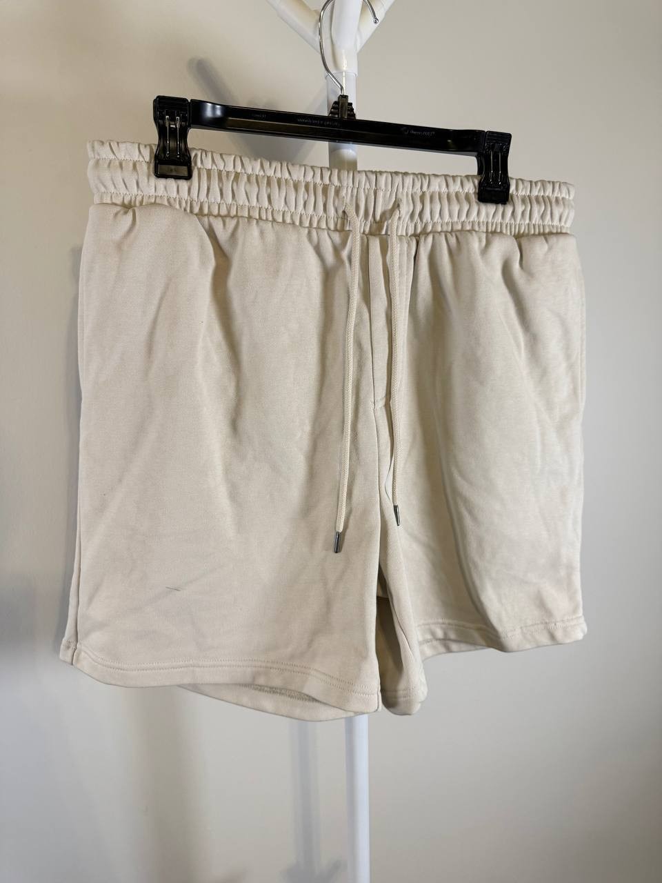 Cotton On Cargo Pants – Size L – Black – NWOT