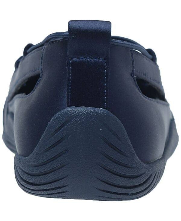 Wild Pair Sneakers Navy 11 M Pre-Owned $69.90