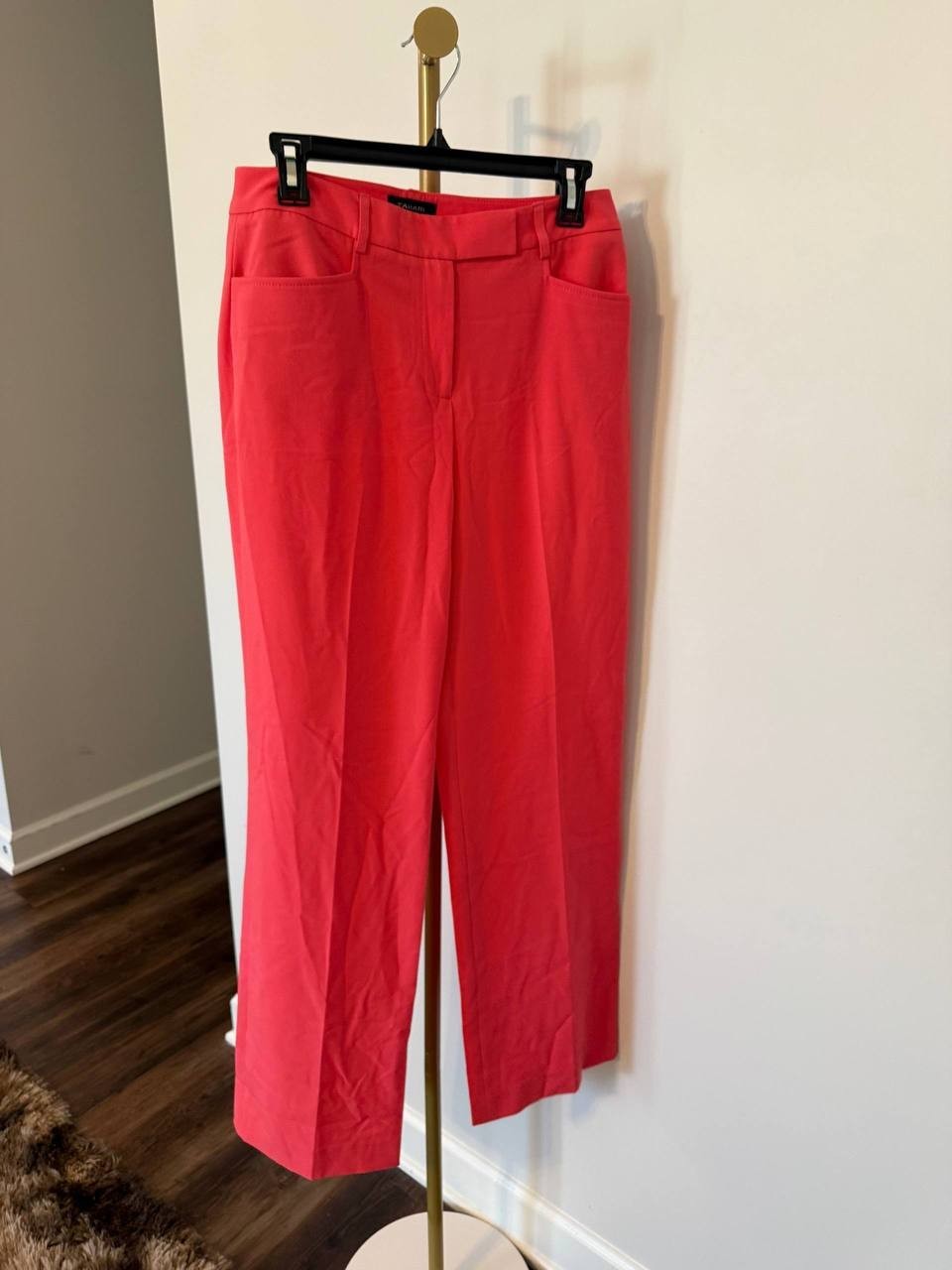Tahari ASL Sunset Women’s Size6 NWT Elegant Modern Style msrp$99