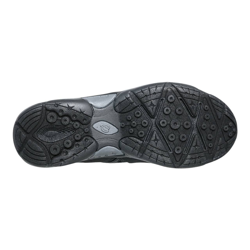 Easy Spirit Erique Cold Weather Booties Dark Brown 8M NWB Water‑Repellent $99
