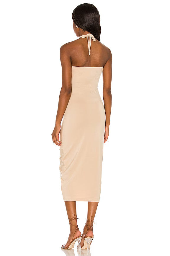 Brand - Ronny Cobo Size - Beige - XL NWT