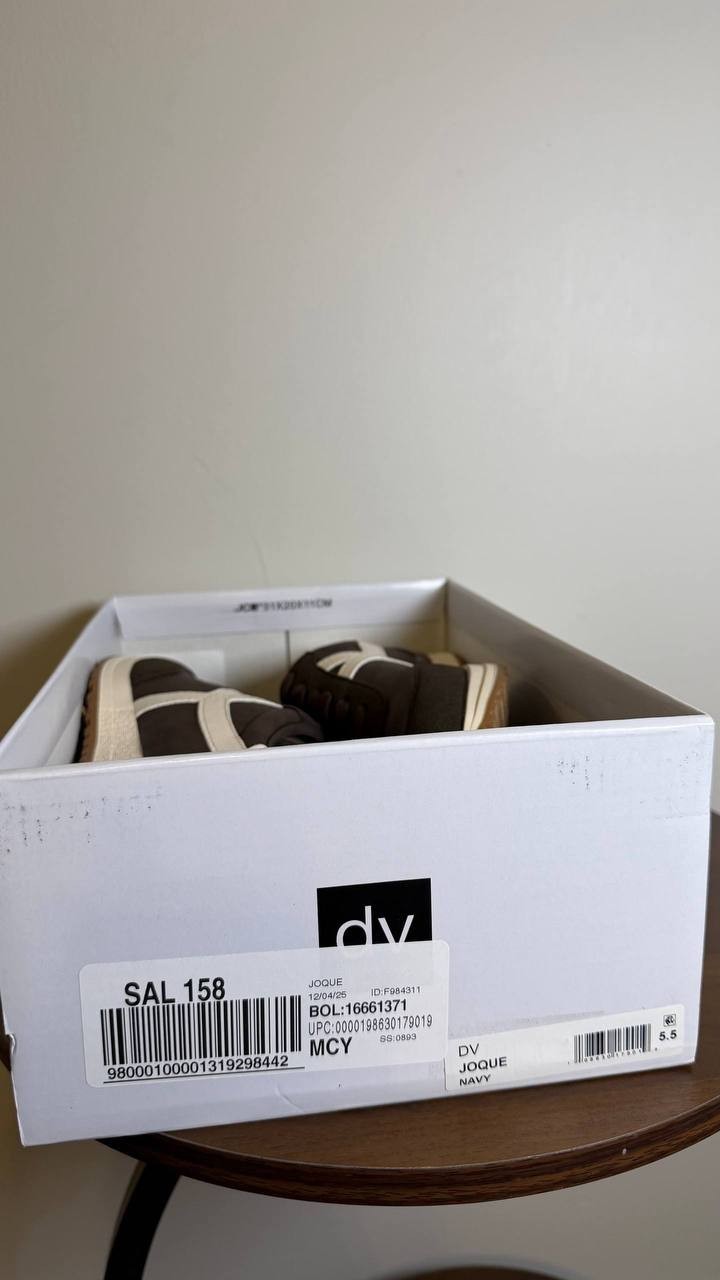Journee Snake/Brown Dress Pumps 7.5M New in Box MSRP $93