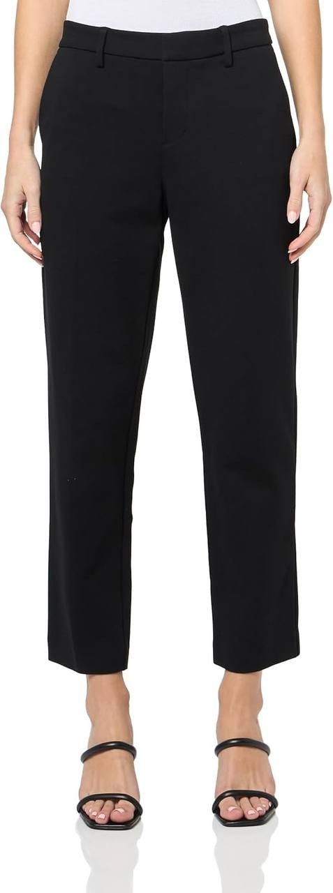 Tommy Hilfiger Hampton Sportswear Bottoms – Size 8 – Damaged – Read Description
