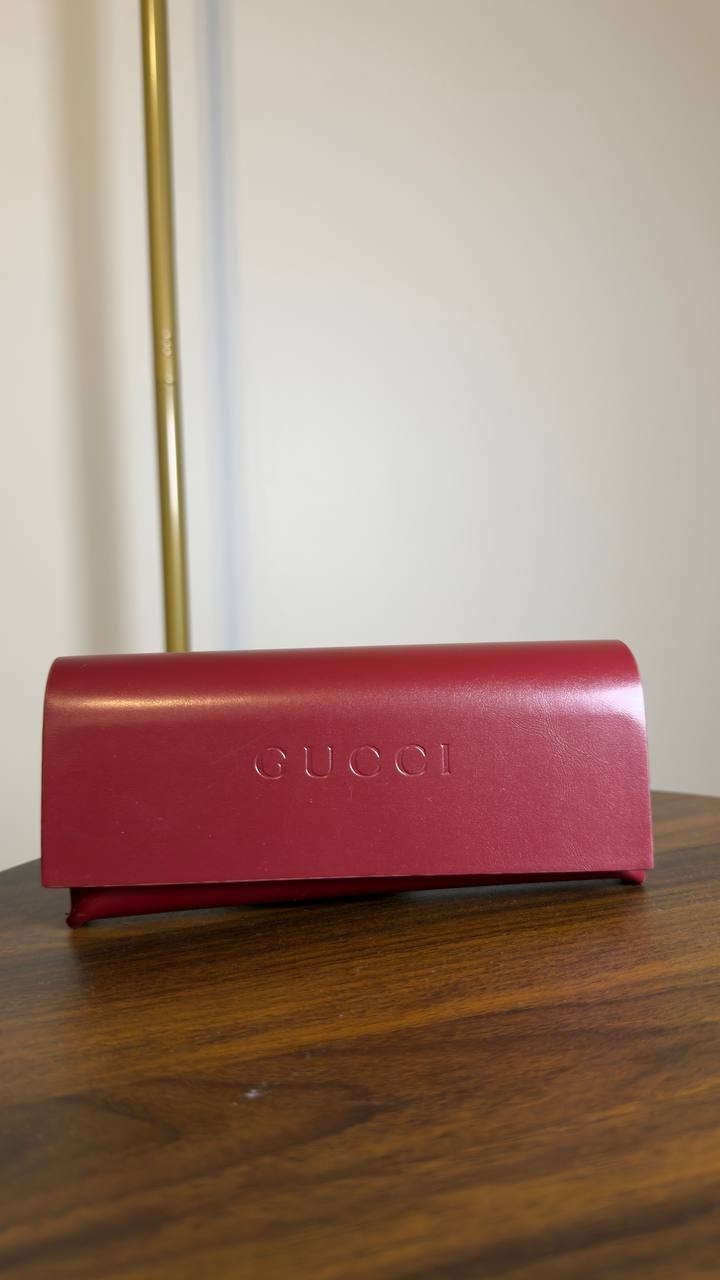 Gucci  Women’s   Sunglasses  GG0636SK  GC002257  Tortoise  OS  NWT  $305