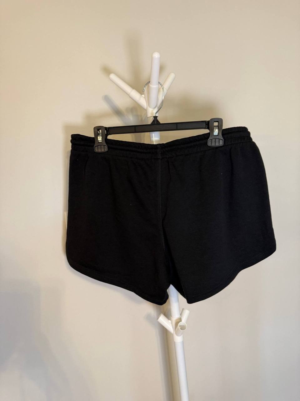 Reebok Women’s Sport Shorts – Size XL – NWOT