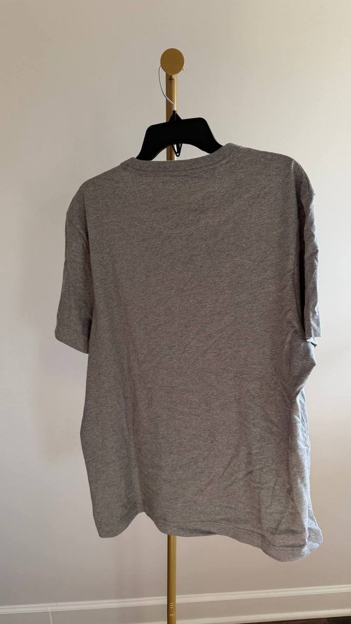 Mode of One Men’s Regular‑Fit T‑Shirt Solid Crewneck XL $24.50 NWT
