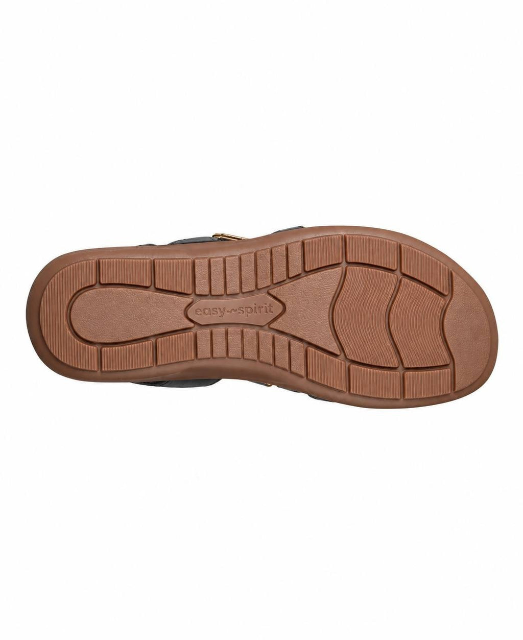 Easy Spirit Sandals Black 10 M New $69.00