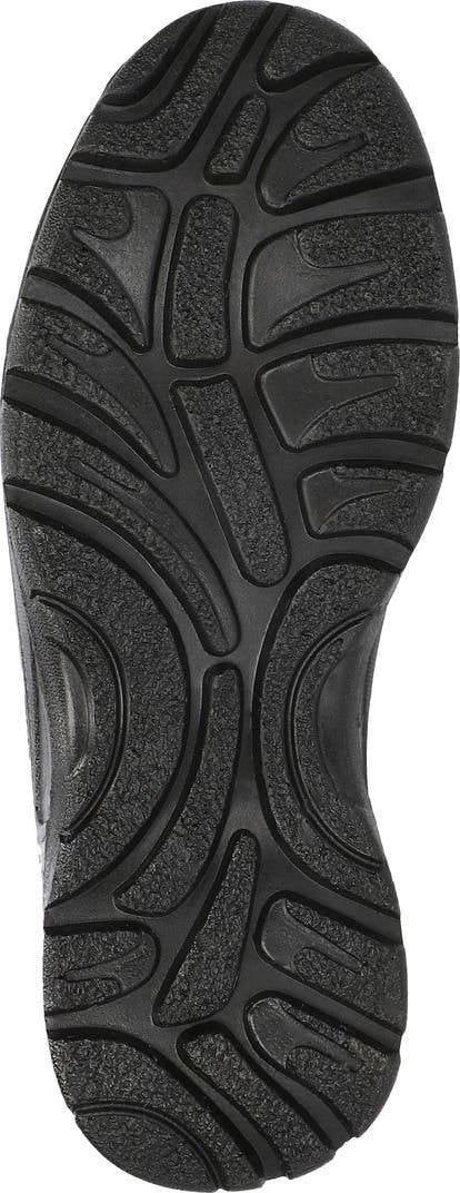 Bella Vita Women’s Boots 6.5W Grey Synthetic – New in Box MSRP $109.95