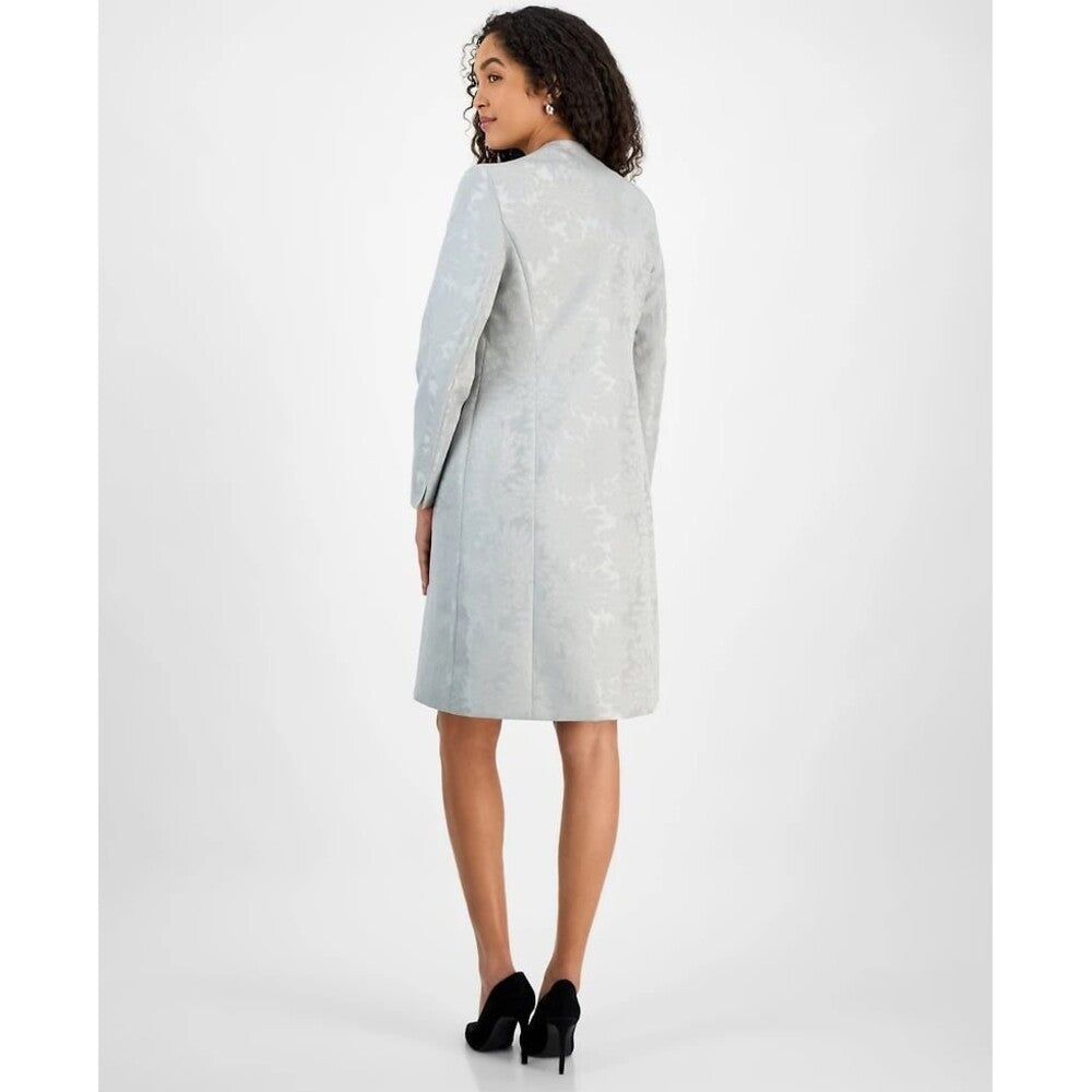 Le Suit Women’s 2‑Piece Set 12P – NWT – Small Flaw