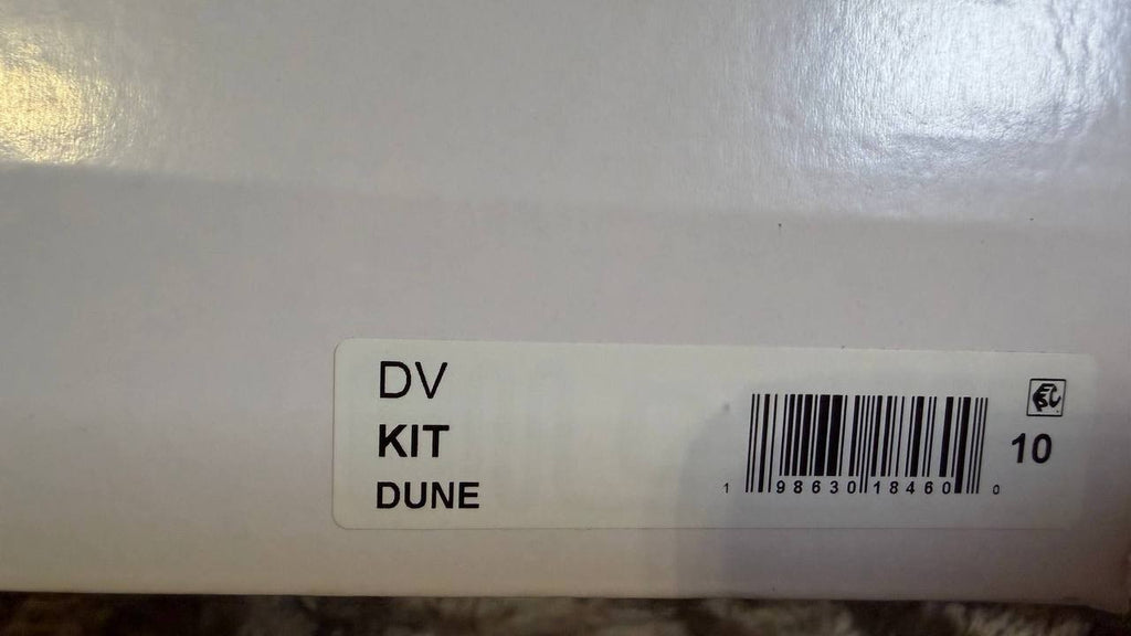 Dolce Vita Kit Boots 10 Dune Man‑Made Knee‑High Cowboy Pointed Toe NIB msrp$99