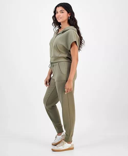 And Now This Scuba Joggers – Size PM – NWT – $49.50