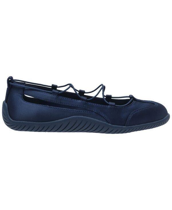 Wild Pair Sneakers Navy 11 M Pre-Owned $69.90