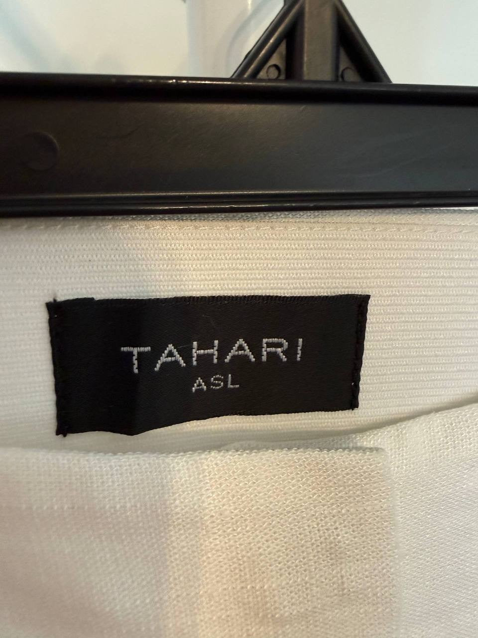 Tahari Petite Wide‑Leg Pants – Size 6 – NWT – $99
