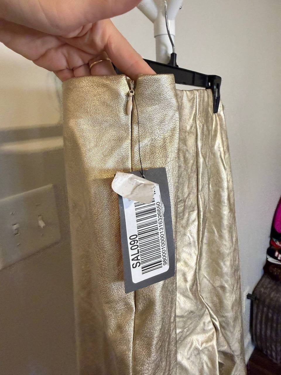 Vince Camuto Flare Leggings – Plus Size 20W – NWT –$99