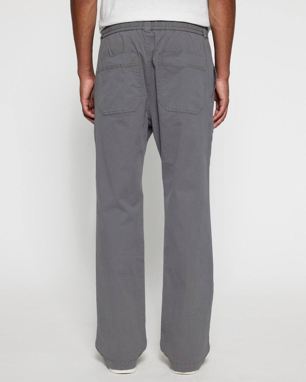 Hugo by Hugo Boss Men’s Pants XL $249 NWT