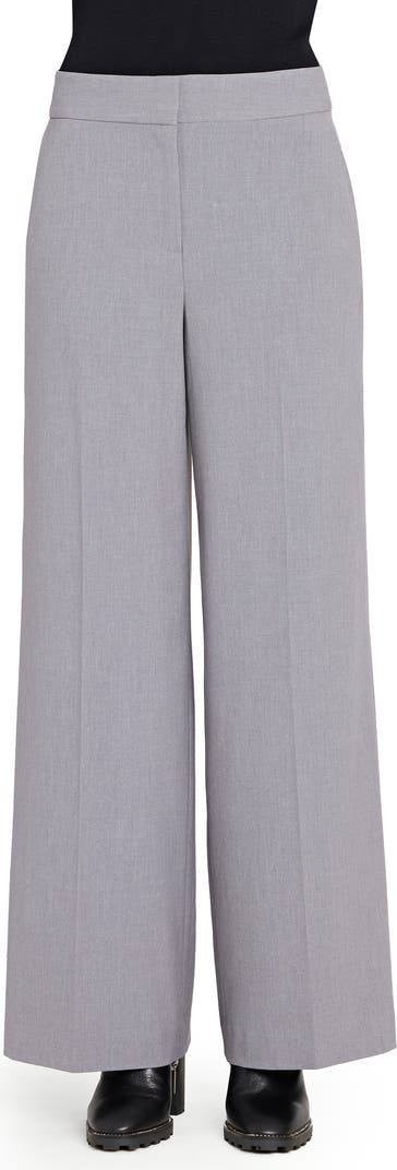 Tahari Wide‑Leg Pants – Size 16 – NWT – $99