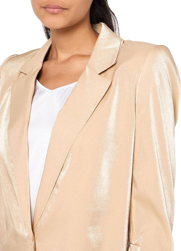 Kobi Halperin Women’s Hope Jacket – Size XS – NWT – $398