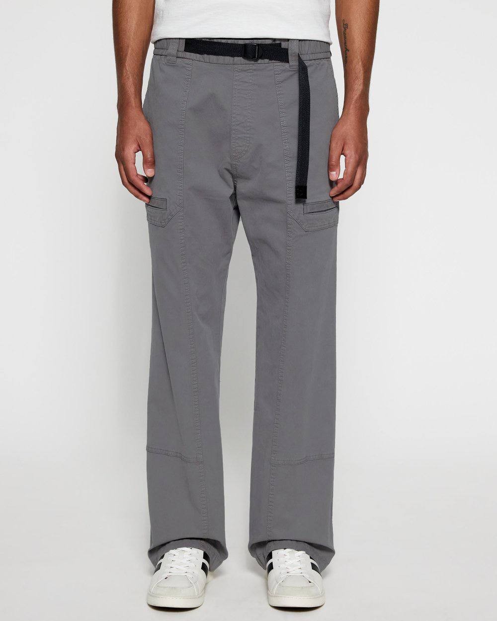 Hugo by Hugo Boss Men’s Pants XL $249 NWT