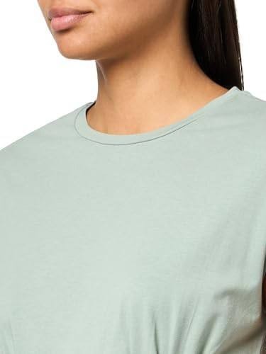 Guess Pleated Sleeveless Top – Size S – NWT – $39