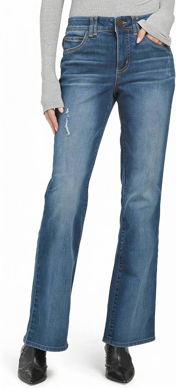 Democracy Pants – Size 16 – NWT – $88