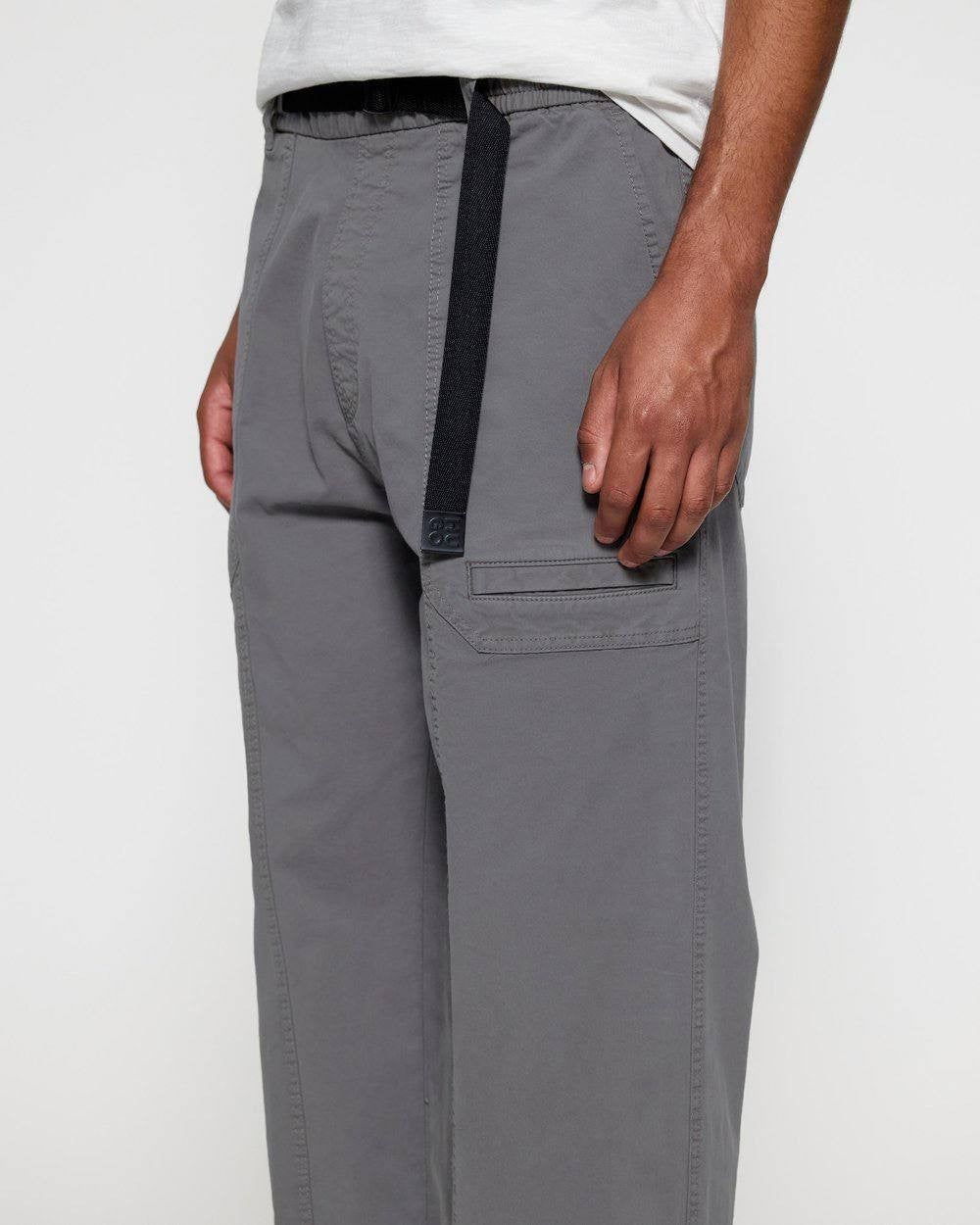 Hugo by Hugo Boss Men’s Pants XL $249 NWT
