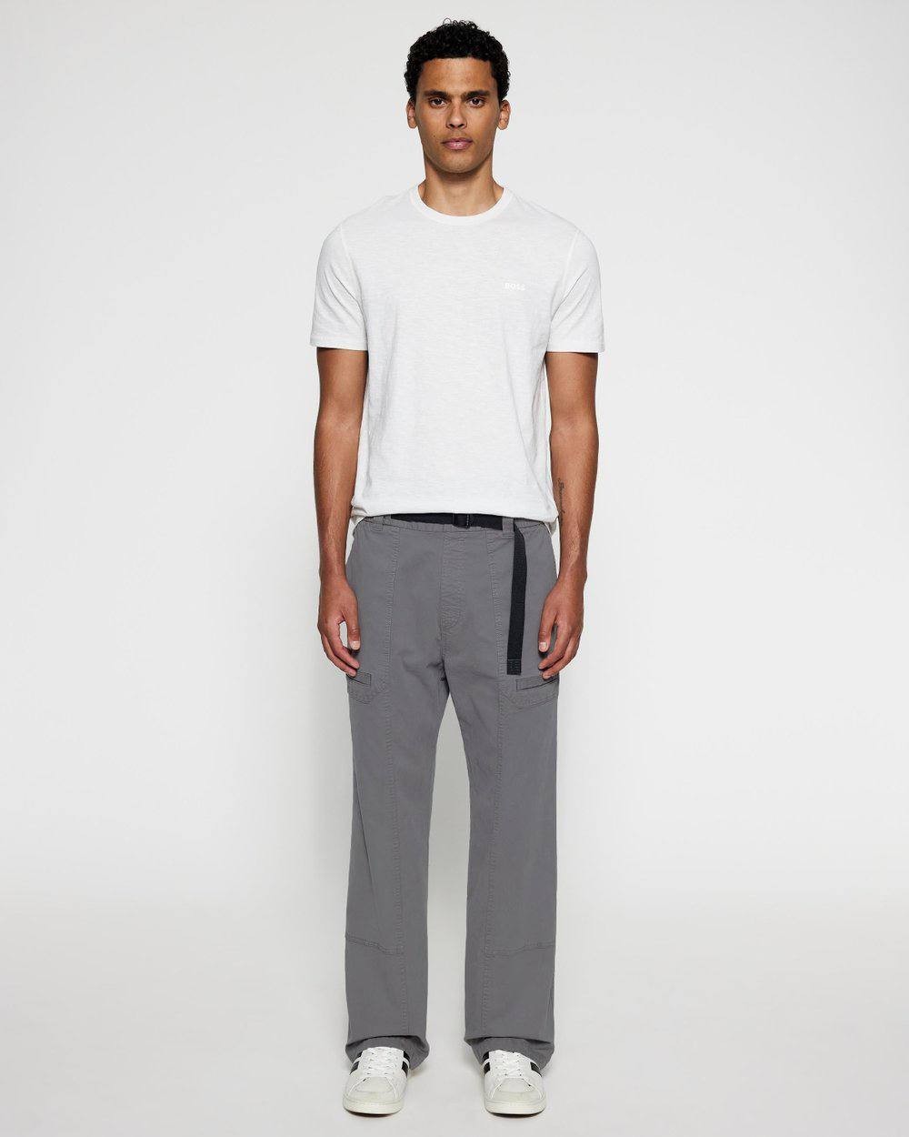 Hugo by Hugo Boss Men’s Pants XL $249 NWT
