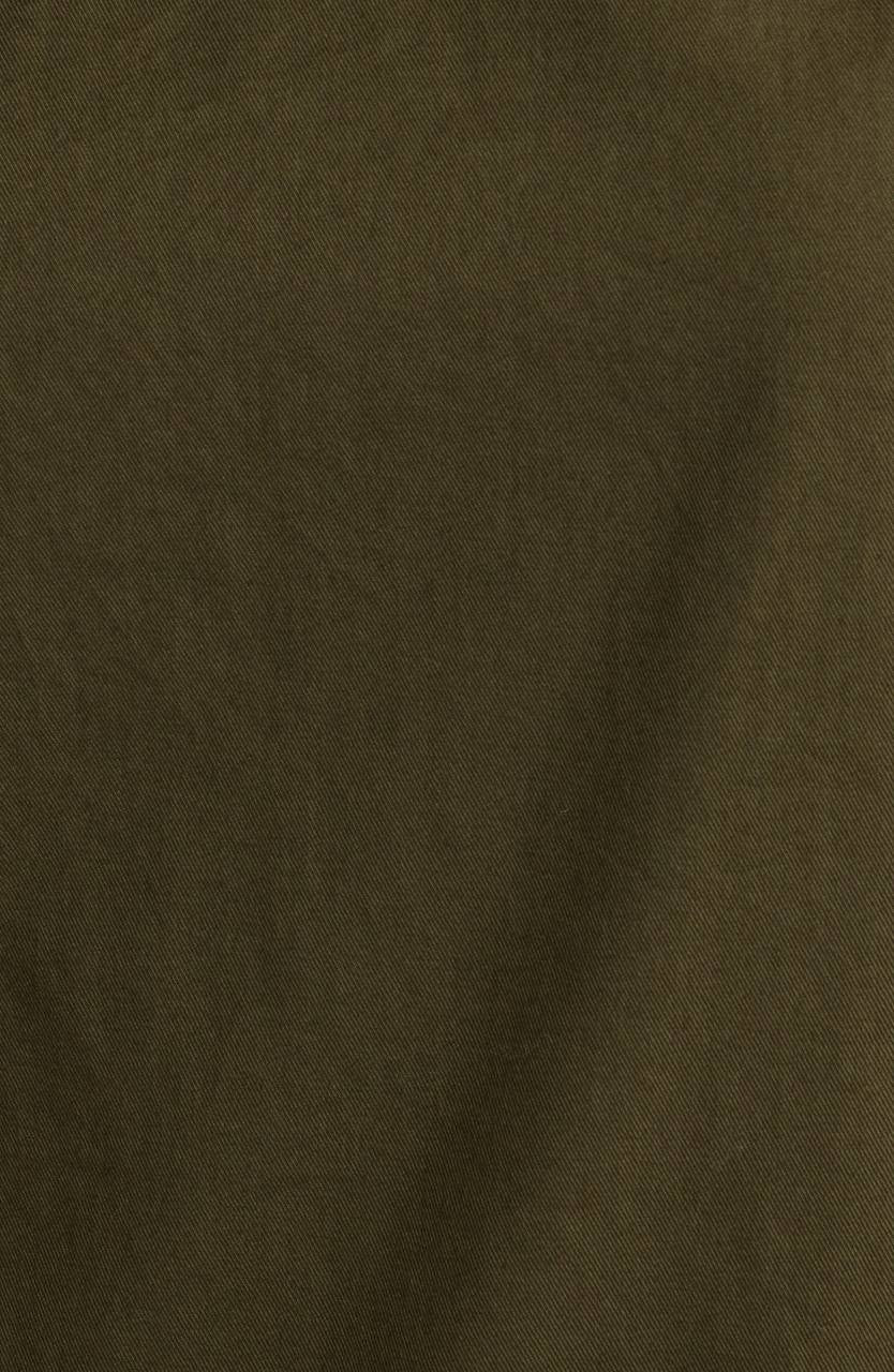 Theory Olive Green Sleeveless Shift Mini Dress – Size 0 – NWT-$172.50