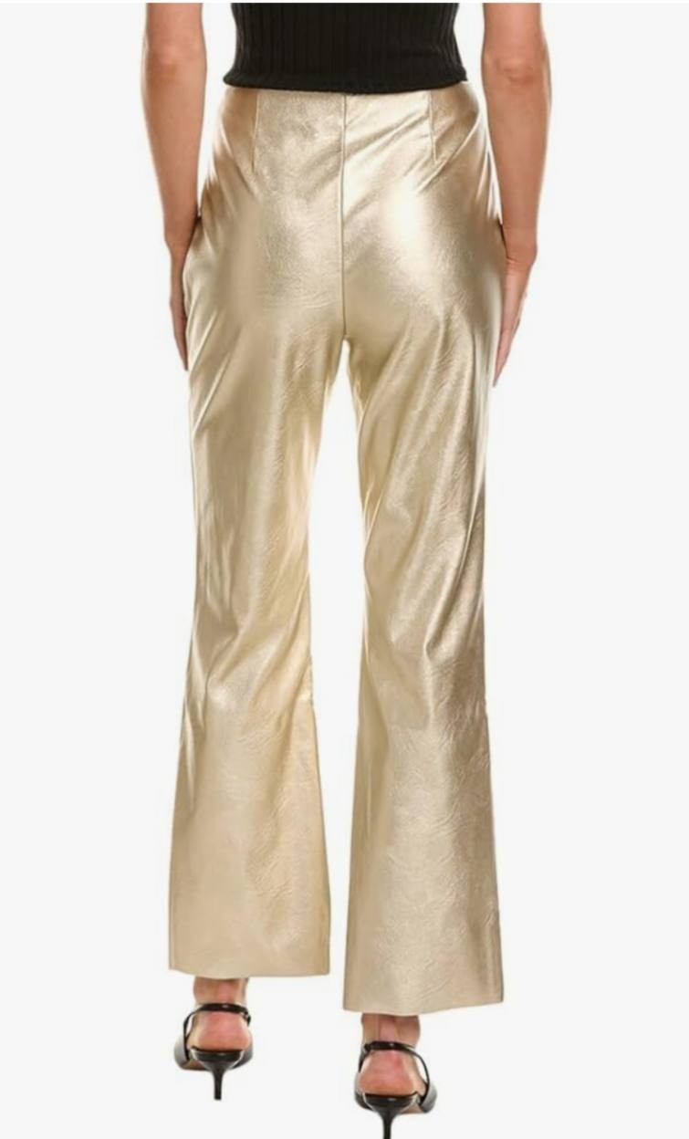 Vince Camuto Flare Leggings – Plus Size 20W – NWT –$99