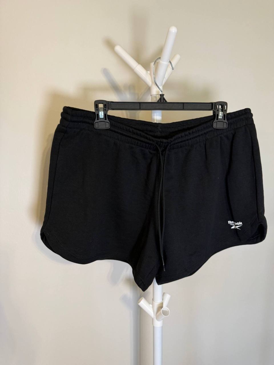 Reebok Women’s Sport Shorts – Size XL – NWOT