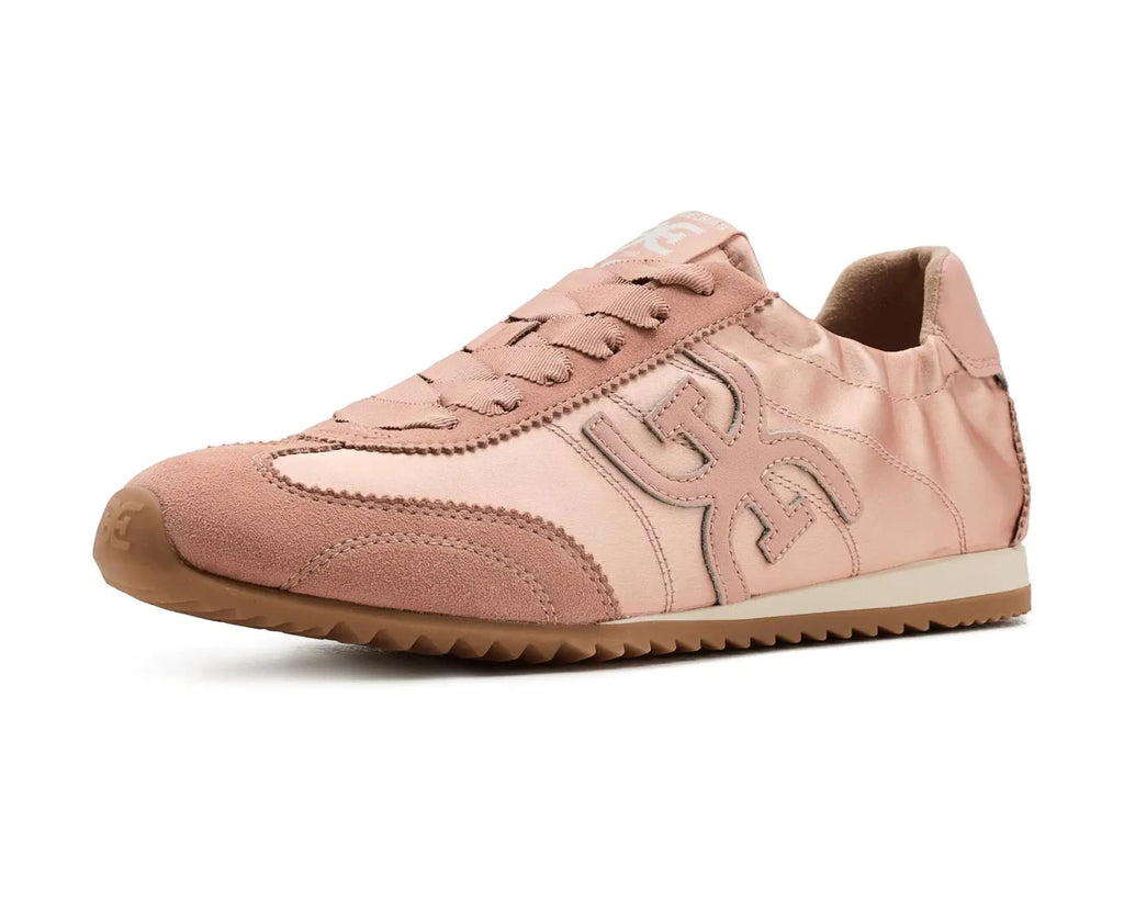 Sam  Edelman  Isella  Sneakers  Ballet  Pink  10  M  New  $120