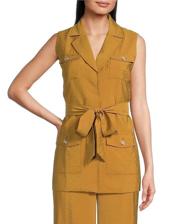Anne Klein Women’s Top Size L NWT $129