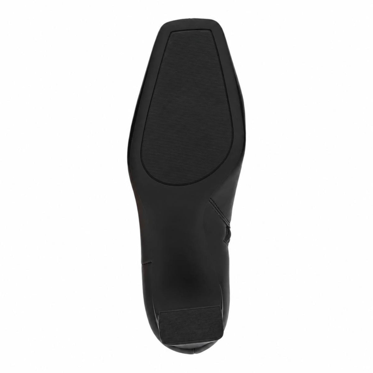 I.N.C. International Concepts Dress Booties Black 8.5 M New $149.90