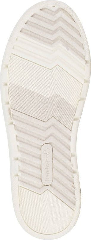 Baretraps Nevin Sneakers 8M Slate Snake Synthetic Slip‑On Comfort NIB msrp$75