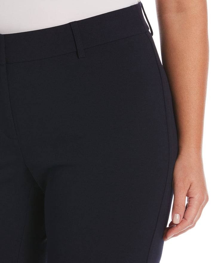 Rafaella Soft Stretch Crepe Pant – Size 20W – NWT