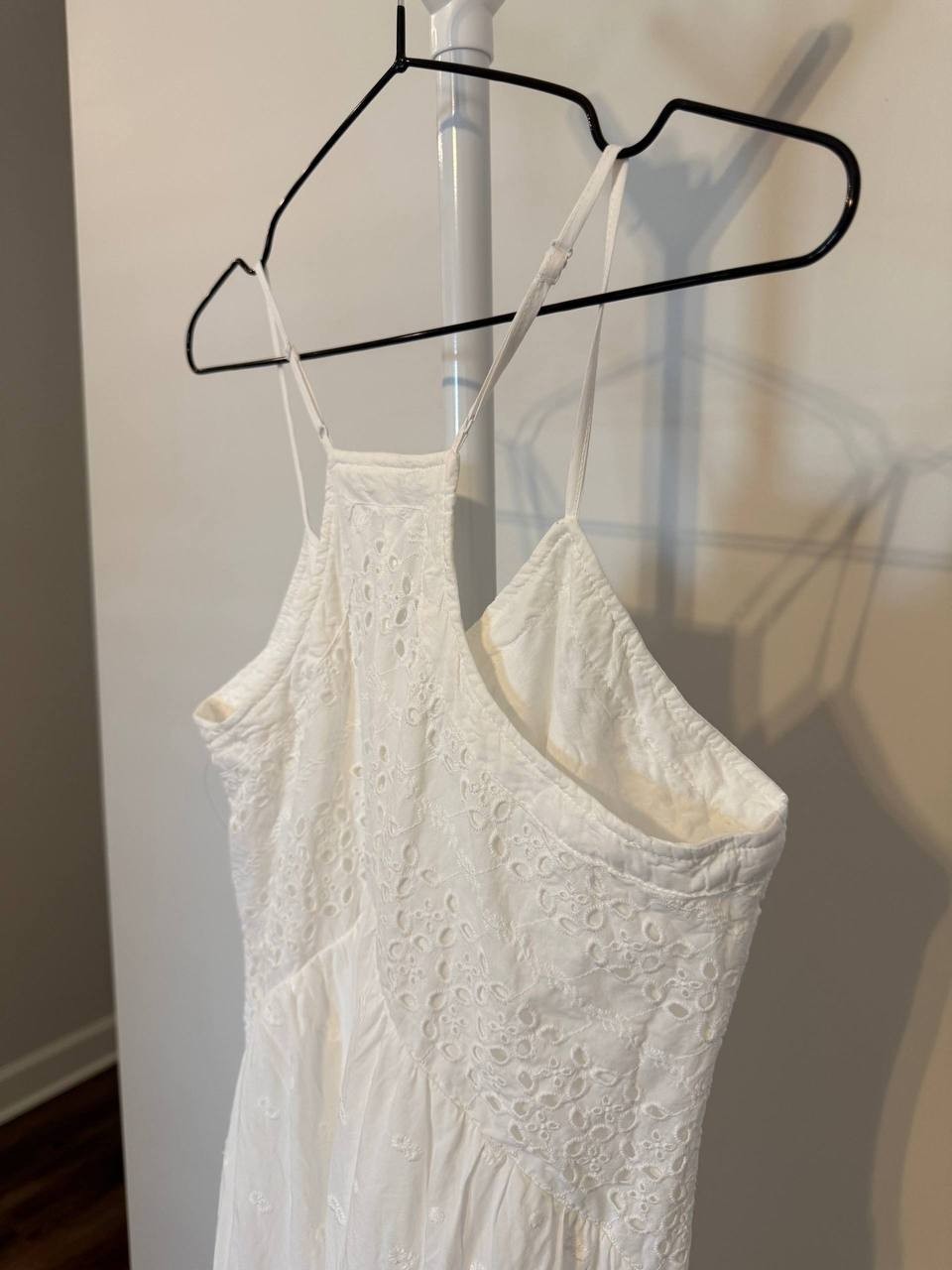 And Now This Petite Shell Top – Size PS – Excellent Pre‑Owned Condition