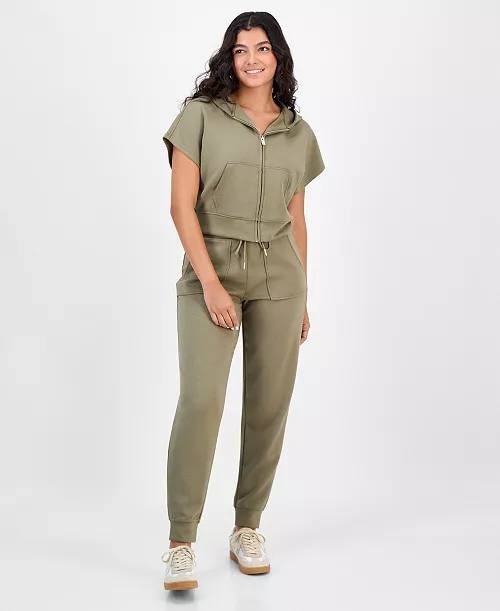 And Now This Scuba Joggers – Size PM – NWT – $49.50