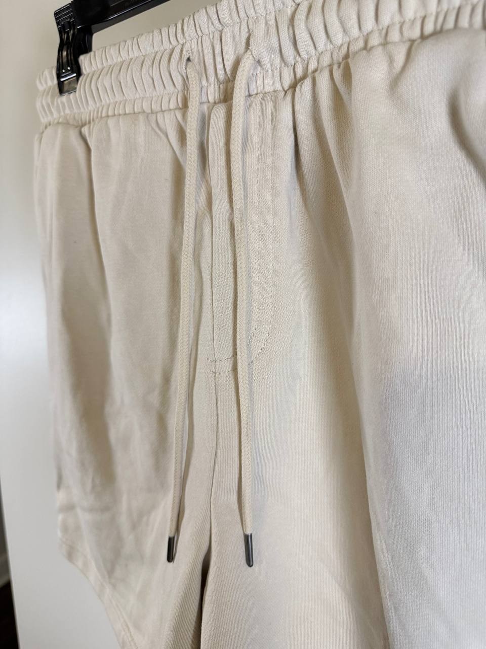 Cotton On Cargo Pants – Size L – Black – NWOT